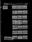 Ayden Baseball Game (22 negatives), May 21-23, 1966 [Sleeve 53, Folder a, Box 40]